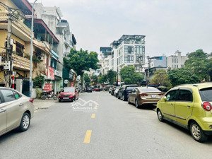 hoa lâm, việt hưng, ô tô vào đất, ngõ thông, cách bigc 100m, dt 60m2, mt 5m, chỉ 9.8 tỷ