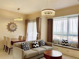 cho thuê căn hộ 2 phòng ngủ masteri thảo điền - lh: 