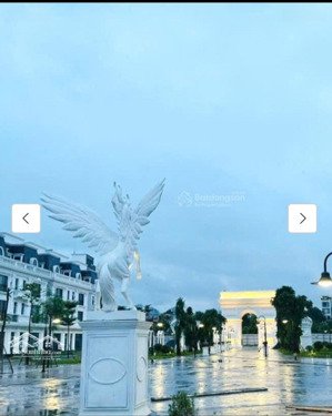 cho thuê nhà bt 120m2, 4 tầng tại đại mỗ, năm từ liêm, hà nội