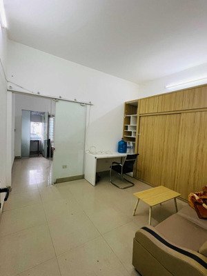 chính chủ cho thuê phòng trọ tại tân triều - triều khúc, gần các trường đại học