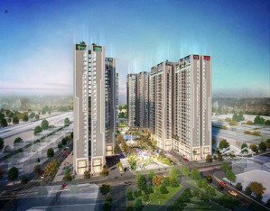 booking đặt chỗ ngay hôm nay chung cư an bình homeland - hà đông 3 số lượng có hạn!