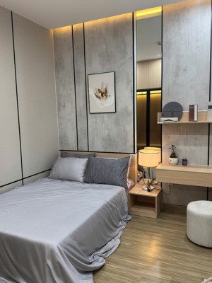 căn hộ 2pn view nội khu chỉ có tại destino - giá ưu đãi trong tháng 10 - rinh quà ngay!