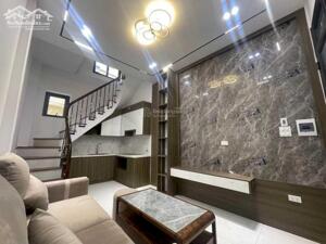 Tạo tài khoản hàng loạt trên nhiều website rao vặt mà không cần thao tác thủ công