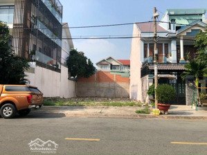 đất an phú giá đầu tư chỉ 140tr/m2 dt 10x28m vị trí đẹp ngay xa lộ hà nội