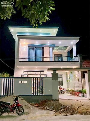 BIỆT THỰ MINI SỔ HỒNG RIÊNG GẦN TRUNG TÂM BIÊN HÒA CHỈ 550TR SỞ HỮU