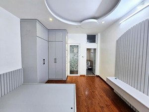 cho thuê nhà nguyên căn mặt ngõ 333 xuân đỉnh, bắc từ liêm, hà nội