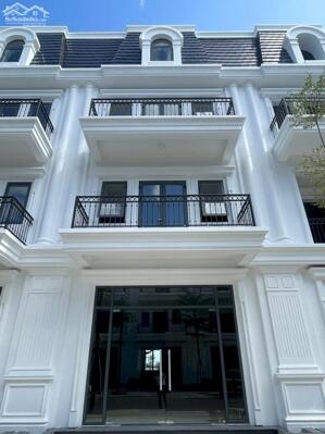 PHÚ XUÂN CITY - DỰ ÁN CÓ SỔ ĐỎ ĐÁNG MUA NHẤT HIỆN TẠI !!!