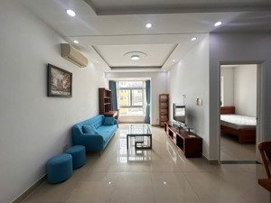 bán cc sky garden i, 6,2 tỷ, 88m2, 3pn, 2wc, nhiều tiện ích