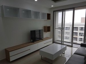 bán cc scenic valley 1 - pmh, q7 - hcm, 110m2 2pn 2wc full nội thất. giá chỉ: 9,3tỷ. lh: 
