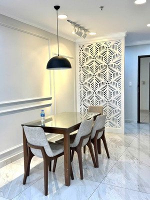 bán cc scenic valley 1 -pmh, q7-hcm,71m2, 2pn, 2wc view đẹp, có ô xe. full nội thất. giá chỉ: 6,3ty