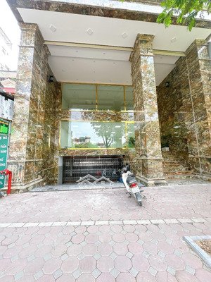 bán nhà mp vũ tông phan, 65m, ngang 5m, vỉa hè to hai bên, kd sầm uất, tiềm năng nhỉnh 30 tỷ