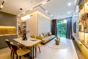 280tr sở hữu căn hộ chuẩn nhật ngay vsip- aeon mall chỉ 1.5 tỷ. booking ngay nhận iphone 17