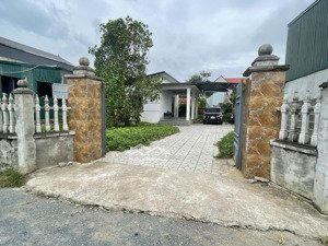 chủ nhờ bán gấp tại tdp tiên trượng, tt xuân mai, tp. hà nội