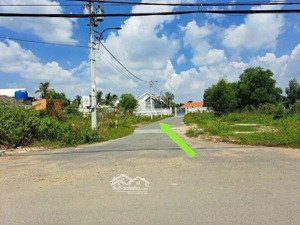 bán a16 phúc thịnh, 1sẹc đường long phước, q9