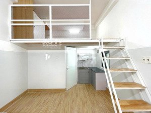 chdv sản máy lạnh cuối lê trọng tấn cách huit 5''