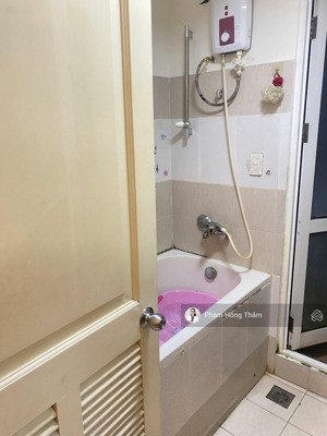 cần bán căn hộ chung cư conic garden dt 56m2, 2pn, 1wc, có nt sổ hồng, giá 1,99 tỷ. lh 