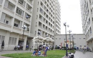 bán cc tđc hoàng cầu, 7.x tỷ, 87m2, view đẹp, 3pn, 2wc