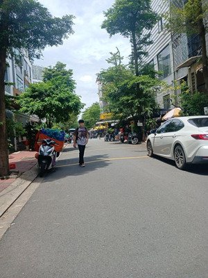 căn duy nhất quận7 nguyễn thị thập 86m2 hẻm ô tô tránh nhỉnh 7tỷ thương lượng