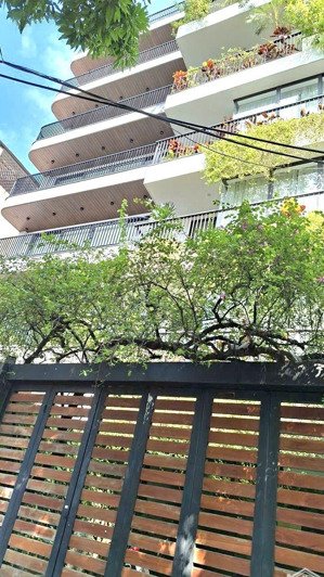 bán nhà an dương vương 70m2, 7 tầng ôtô giá 15.5 tỷ. tây hồ