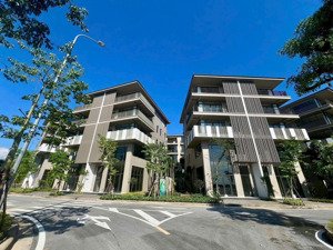 hàng hiếm tại bán biệt thự 6 tầng, 90m2, 90 triệu ở hoàng quốc việt, bãi cháy, hạ long