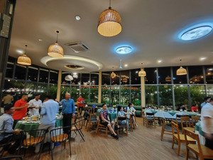 chính chủ đầu tư bán nền đất giá f0 agora city 120m2 giá 19tr/m2 hỗ trợ vay bank trả chậm 18 tháng