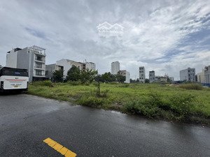 bán đất đẹp xuất sắc, cặp đất thủy sơn 6, 15 tỷ, 230m2, ngũ hành sơn, đà nẵng