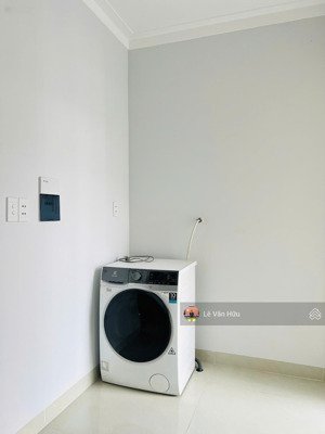 cho thuê căn 4 phòng ngủ đầy đủ nội thất 15,5tr kđt sun casa central