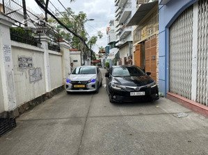 chỉ 8.5 tỷ mua ngay căn hộ dịch vụ sẵn dòng tiền 35tr/th khai thác full công năng chu văn an p12