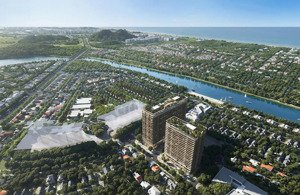 regal complex giảm gày 100tr đồng cho khách hàng booking sớm nhất - sở hữu lâu dài