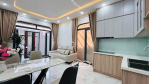 giá tốt - căn nhà 78,5m2 hẻm lê hồng phong, trung tâm p. nam nha trang - 3tỷ9 (sổ hoàn công)