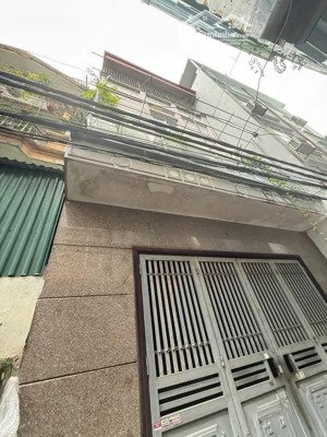 + nhà đẹp phú đô- nam từ liêm hn. đường ôtô- vỉa hè- kd nhà dòng tiền- giá hơp lý.