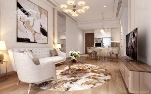 siêu hiếm và rẻ. phố giảng võ oto đỗ cửa ngày đêm. nhà vuông vắn, mặt tiền rộng, thang máy vèo vèo