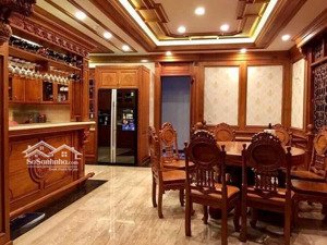 duy nhất! bán nhà mặt tiền nguyễn kim quận 10 - dt 3.6x16 kc 4 tầng có hđt 60 triệu giá 22 tỷ