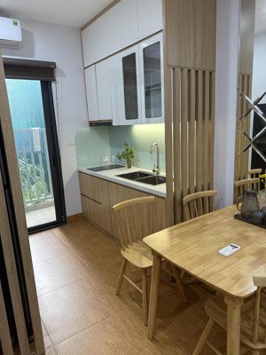 chuyển nhượng lại căn chung cư thương mai do công việc phải ở nước ngoài giá rẽ hơn 10%