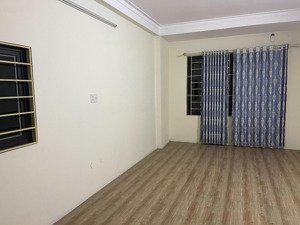 bán gấp nhà riêng tại đường phú đô, nam từ liêm, hà nội 7 tỷ, 30.2 m2