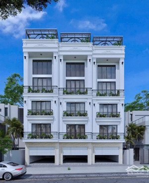 nhanh tay sở hưu căn nhà đẹp thông số vàng bất chấp đầu tư giữ tiền