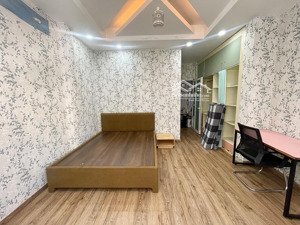 bán gấp căn nhà đường hoàng hoa thám phường 5 quận bình thạnh