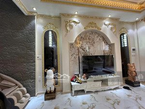 bán nhà 3 tầng đường phan huỳnh điểu - phường ngũ hành sơn - đà nẵng