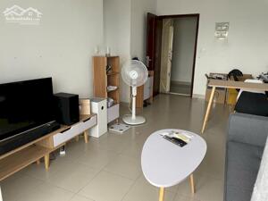 Bán chung cư Lotus Garden 1PN -2PN -3PN Đủ các diện tích , có Sổ hồng rồi