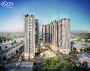 AN BÌNH HOMELAND, LÊ TRỌNG TẤN NGOẠI GIAO GIÁ RẺ LH;093.198.2626