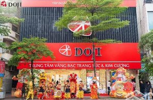 cho thuê nhà mặt phố xã đàn,mt 10m, 100m2, giá ưu đãi, view đẹp, đống đa, hà nội