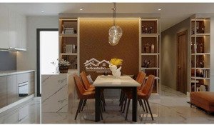 bán nhanh căn hộ tòa 6th elemnet dt : 83m 2pn2vs _ full nội thất _ slot _ giá hợp lý