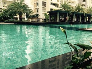 the estella | 171m2| 3pn+ 1| 3wc | giá chỉ 18 tỷ liên hệ coi nhà: 