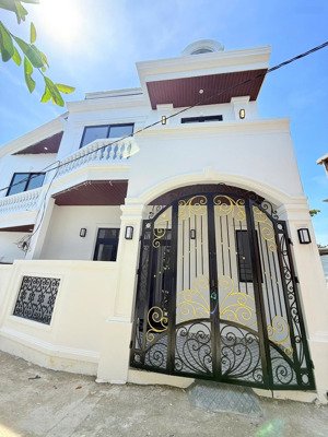 chính chủ cần bán gấp 2 tầng 3 pn -67m2 phước vĩnh huế giá rẻ chỉ 2 tỷ 600