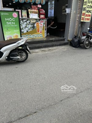 bán nhà riêng tại đường phú mỹ, mỹ đình 2, nam từ liêm, hà nội, 9.80 tỷ 35m2