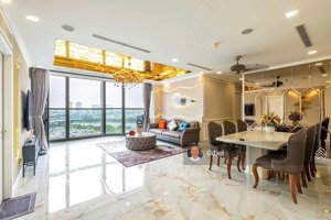 bán căn hộ giá tốt nhất vinhomes central park: 1pn-4tỷ; 2pn-5tỷ3; 3pn-11tỷ; 4pn-14tỷ; penhouse-26tỷ