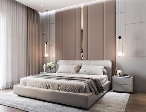 bán cc ct3 cland lê đức thọ, 10,8 tỷ, 135m2, 3pn, 2wc, pháp lý đầy đủ