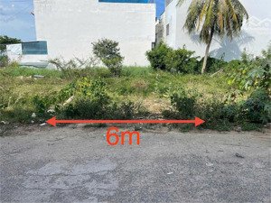 lô đất đẹp hướng tây nam mặt tiền quy đông vị trí đắc địa, tiềm năng sinh lời cao