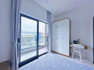 cho thuê cc mini 2pn, 1wc, 45m2, giá siêu hời tại bình lợi, p 13, q.bình thạnh, hcm