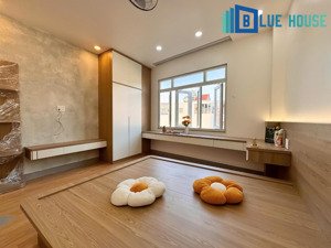 chdv full nội thất ngay aeon tân phú